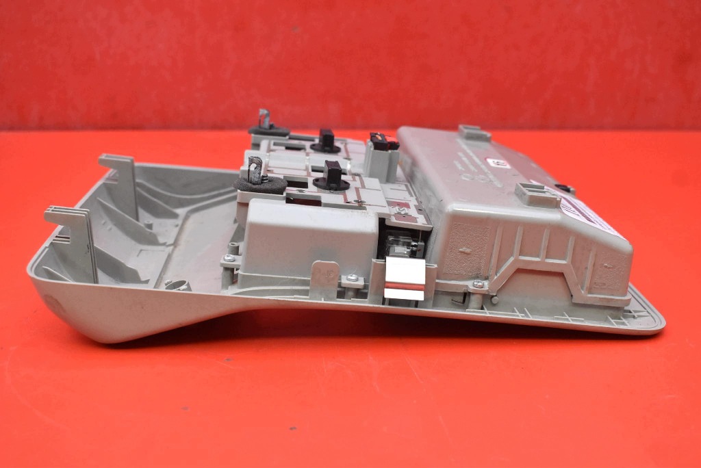 FANALE Plafoniera interna Anteriore CHEVROLET CAPTIVA 1 e C100 06-11