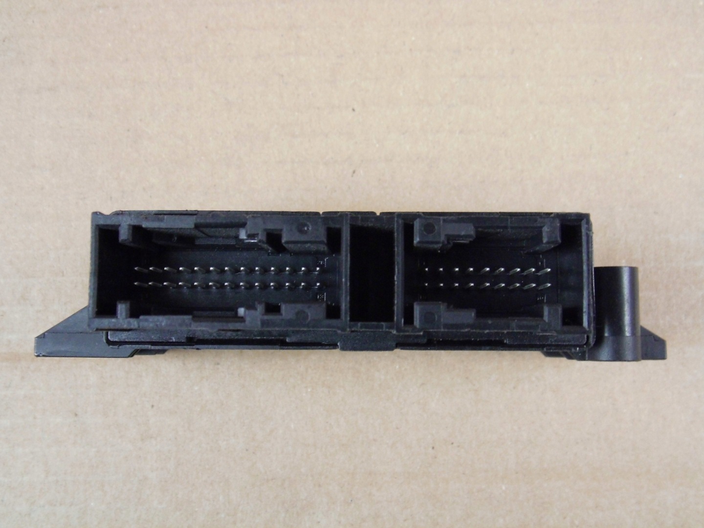 Nissan X-Trial T32 module 285326FP0A