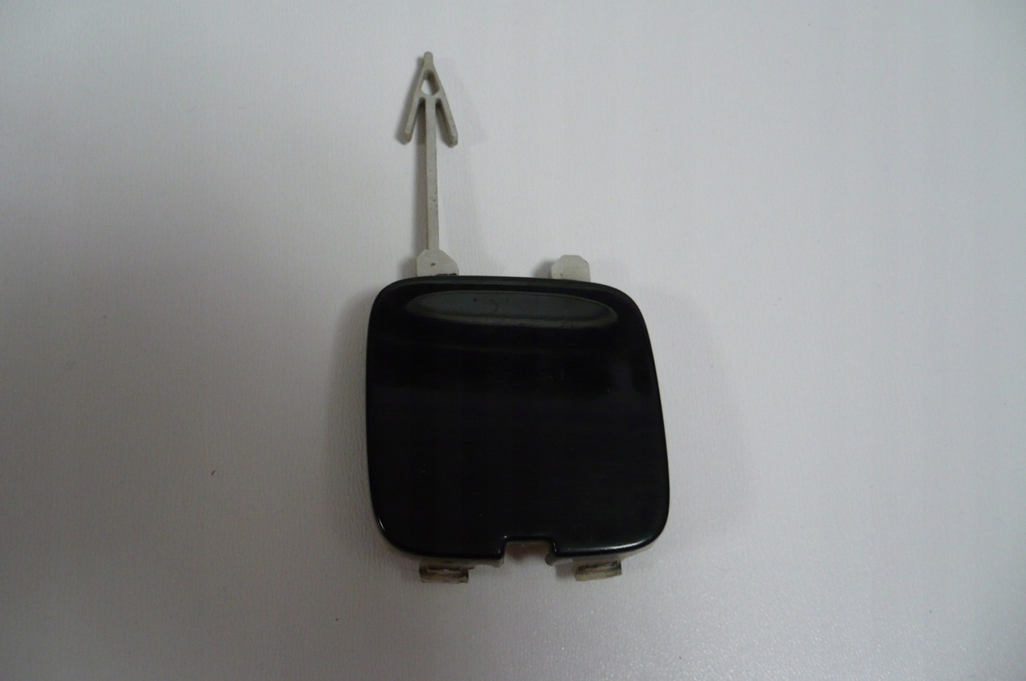 FORD MONDEO MK4 LIFT towing hook cap bumper rear part HATCHBACK