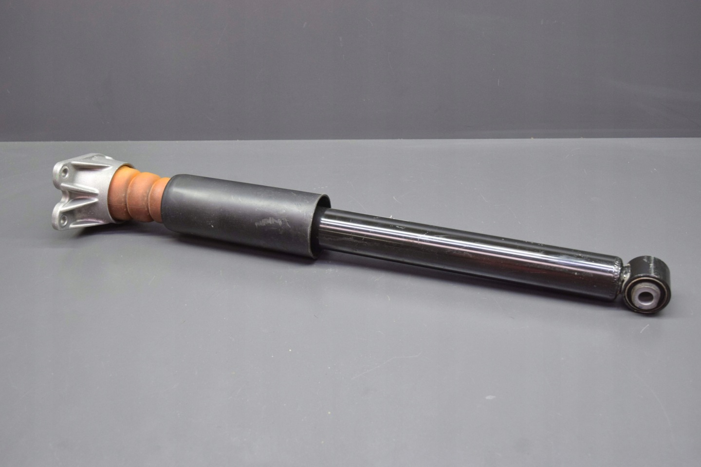 shock absorber right left rear part MINI COOPER F60 JCW