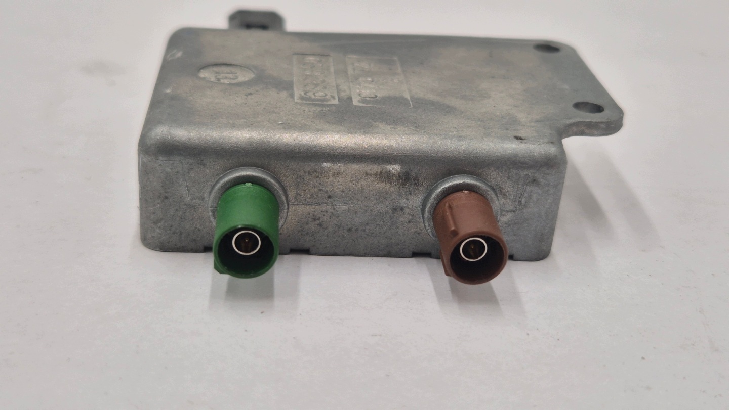 Verstärker ANTENY MERCEDES W221 059339 Original!!