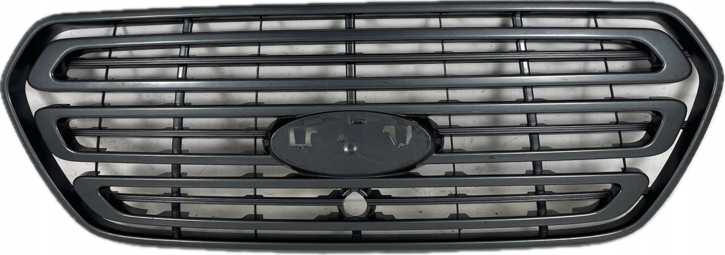 FORD TRANSIT MK8 Grill Grill BK31-17B968-A
