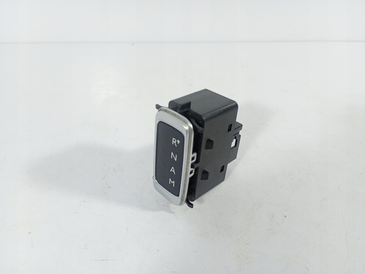 Peugeot 508 14-18 switch switch PANEL of a trim OE 96757775ZD