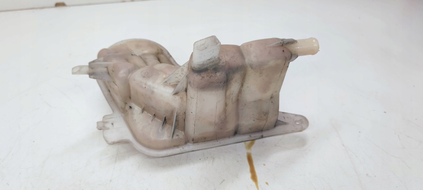 SCHEIBENWASCHBEHÄLTER AUDI A6 C6 LIFT 4F0121403T