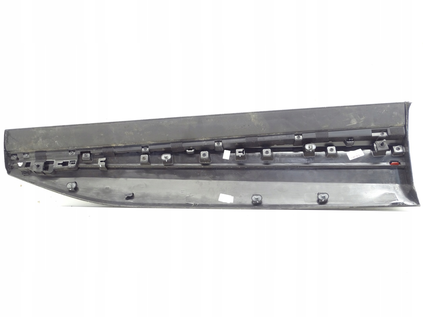 moulding door left front left front KIA SPORTAGE V 87723-R2300