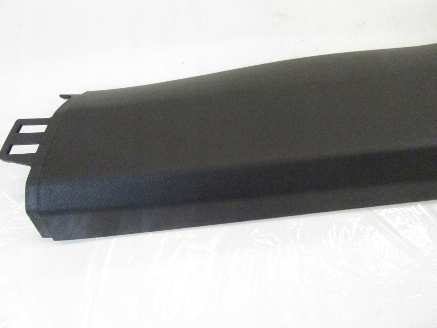 cover slupka B left left front BMW F15 X5