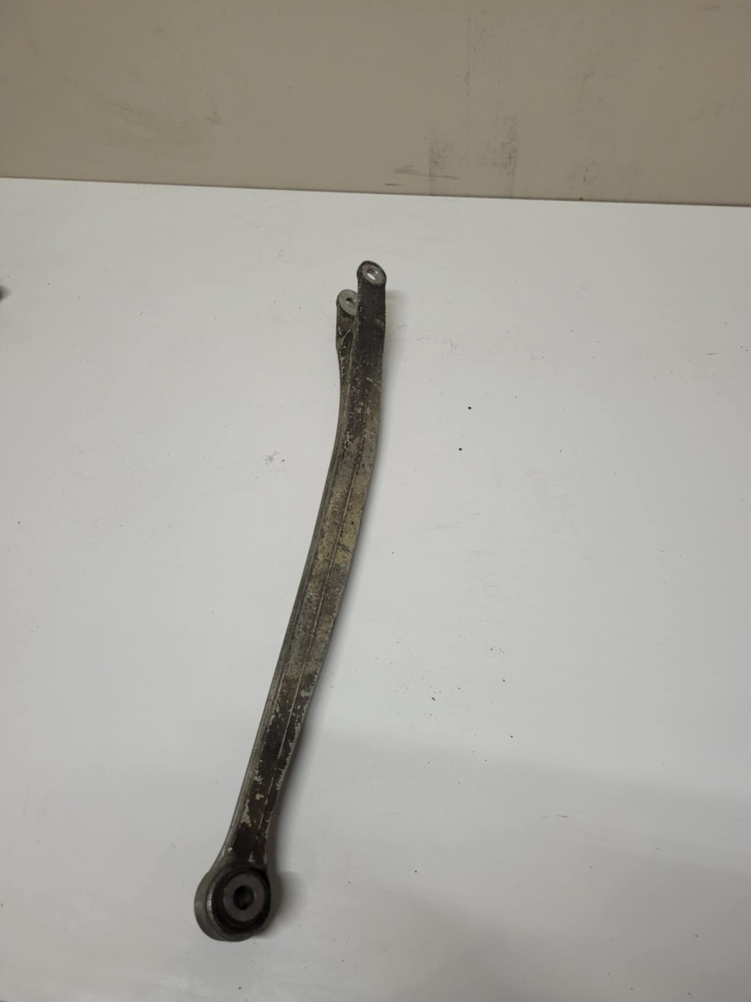 arm rear right PORSCHE BOXSTER 986 911 996