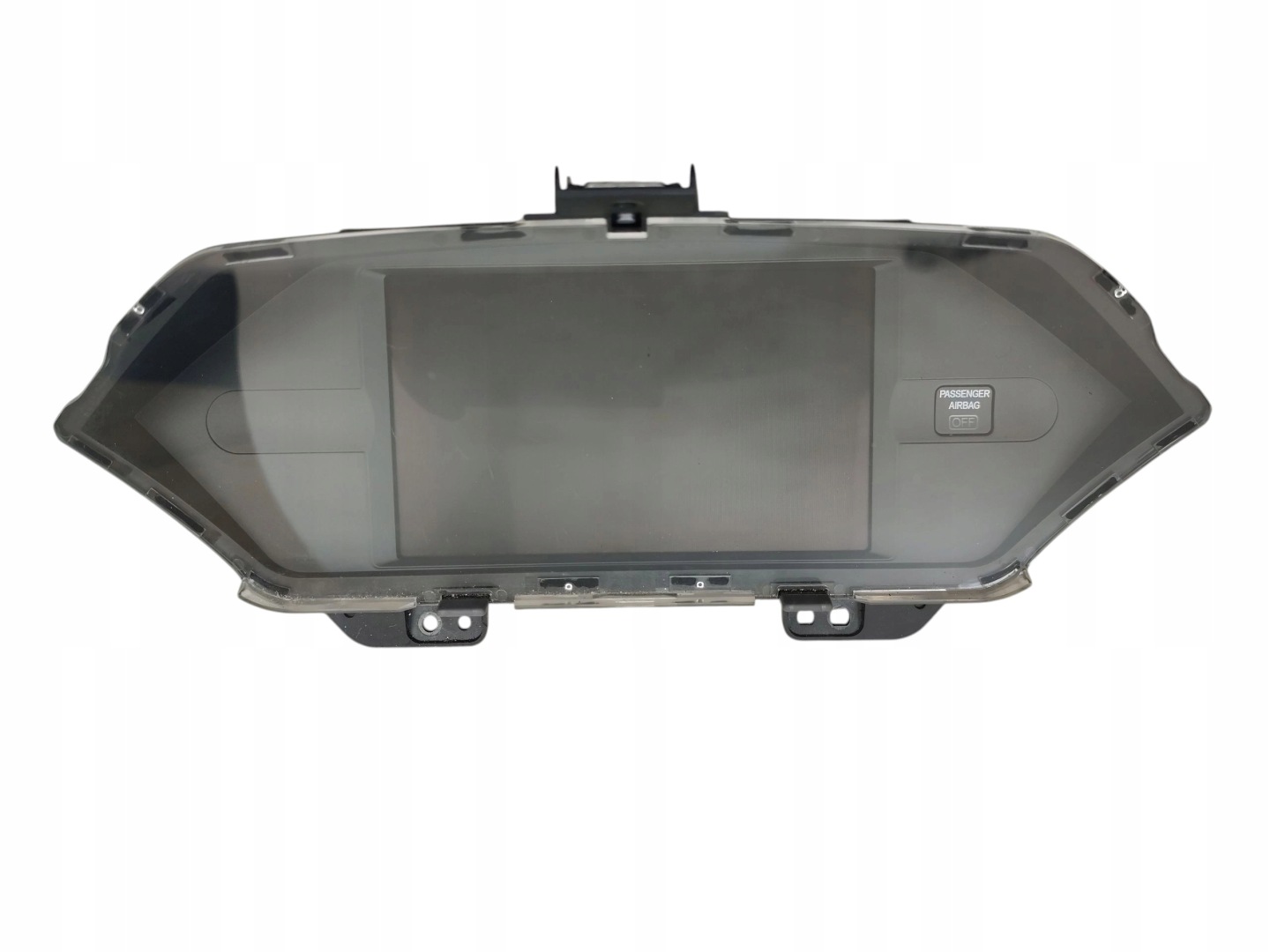 display navigation devices GPS HONDA ODYSSEY IV 39710-TK8 39710-TK8-A310-M