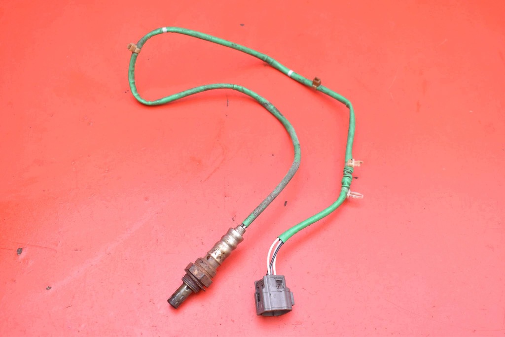 SONDA LAMBDA S84L519-18861 MAZDA 6 2 II GH 2.5 16V 172 KM 07-12
