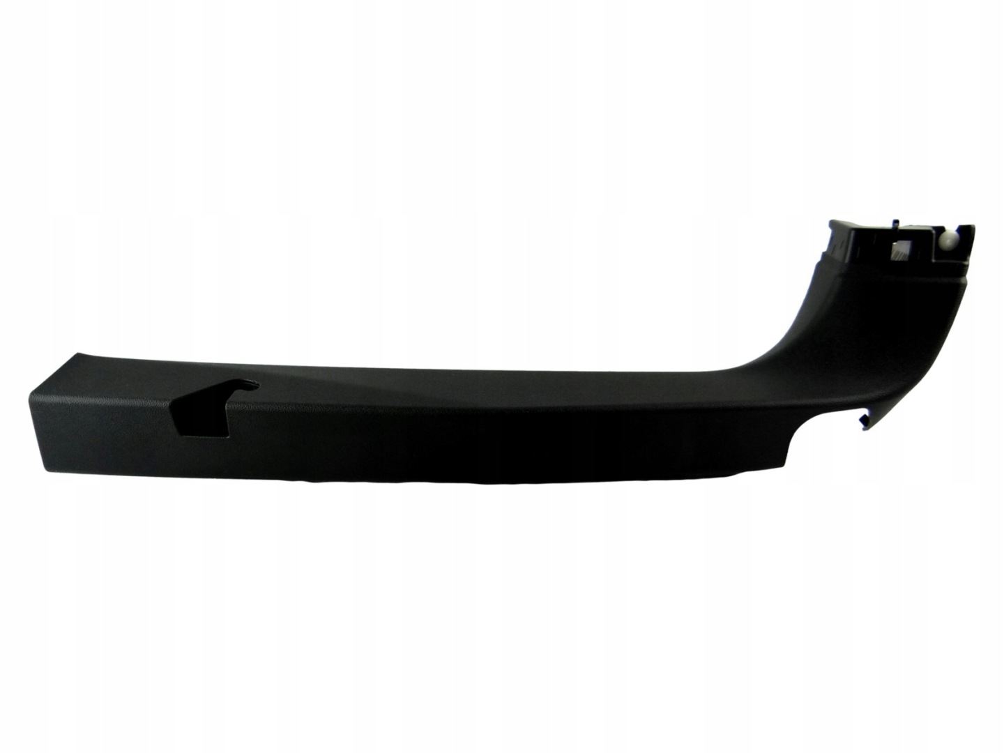 cover bonnet boot left BMW I4 (G26) 4 G22 514