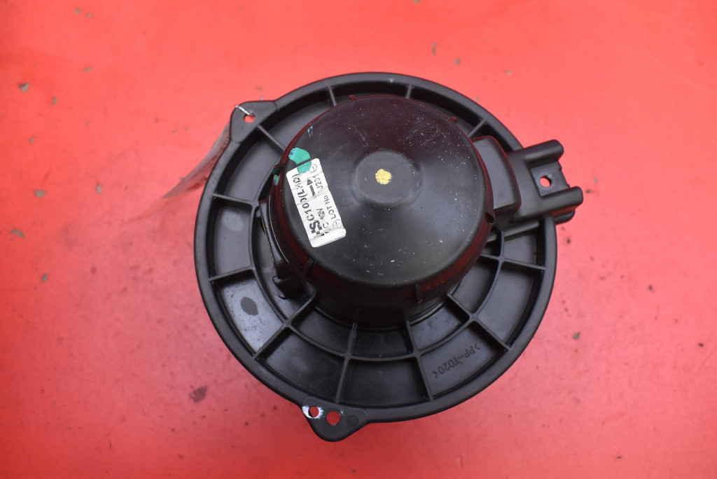 riscaldamento VENTOLA BOCCHETTE EU CHEVROLET CAPTIVA 1 e 06-11