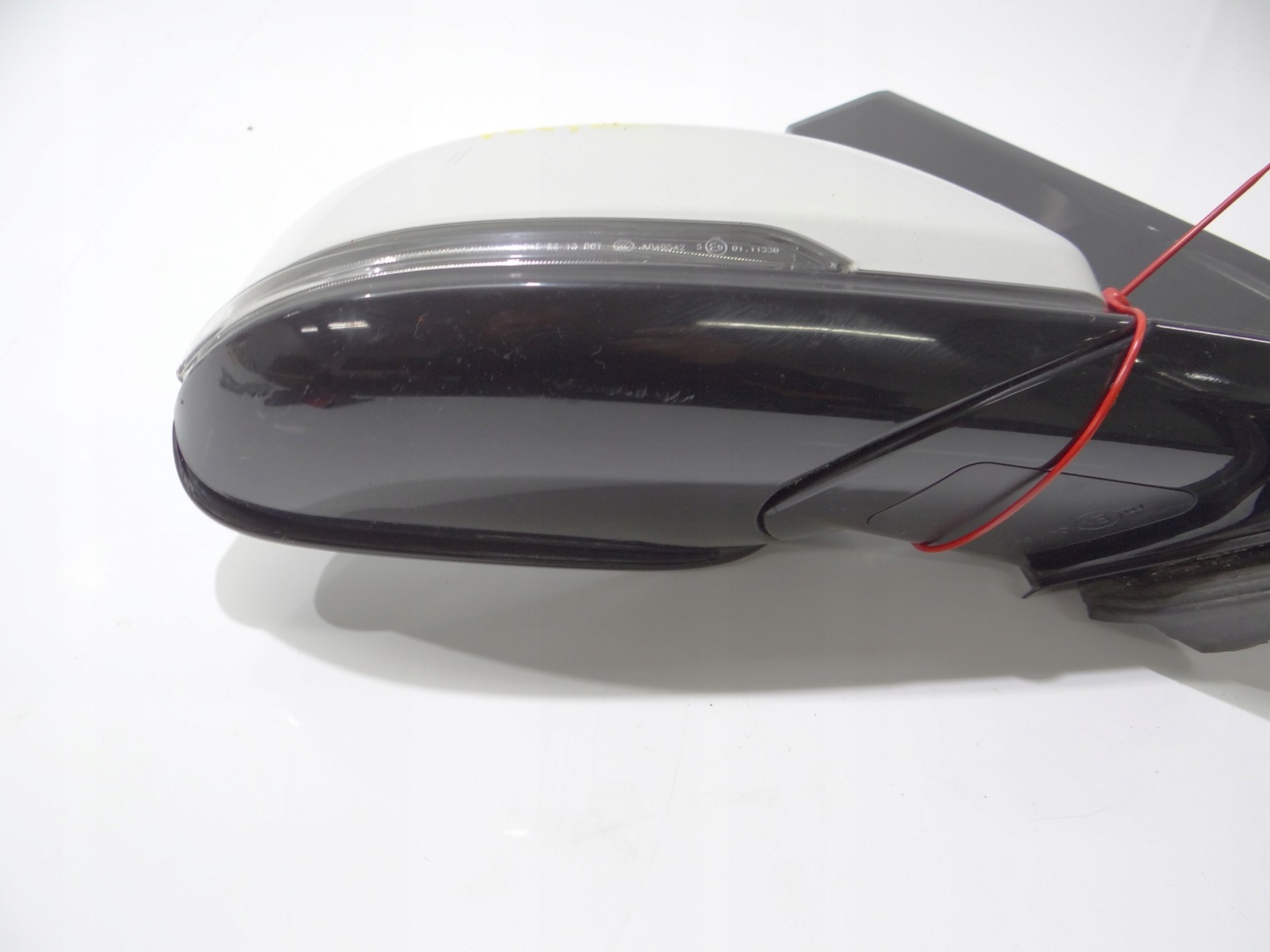 mirror right BMW F46 M PAKIET 300