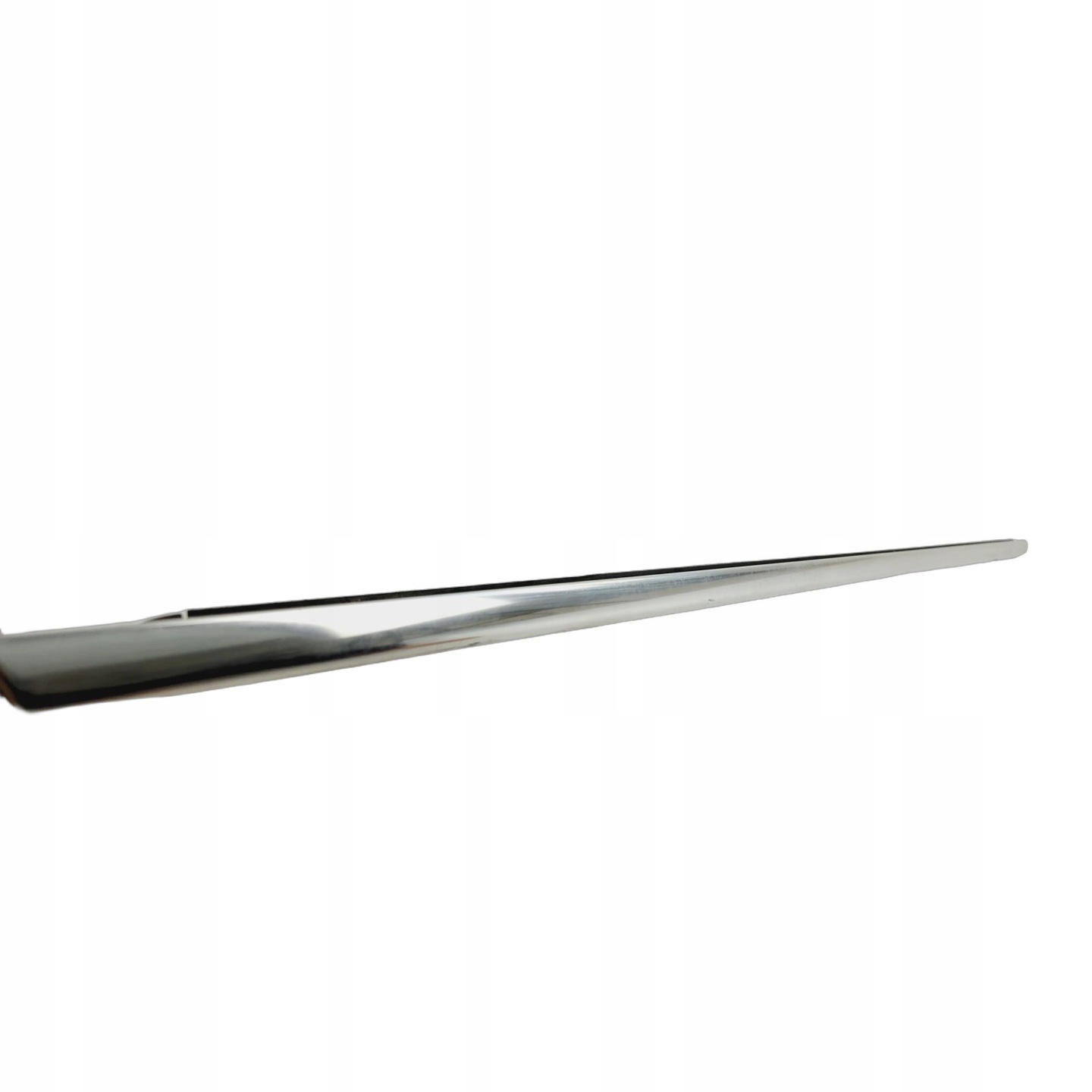 moulding dust right CHROM OPEL INSIGNIA A