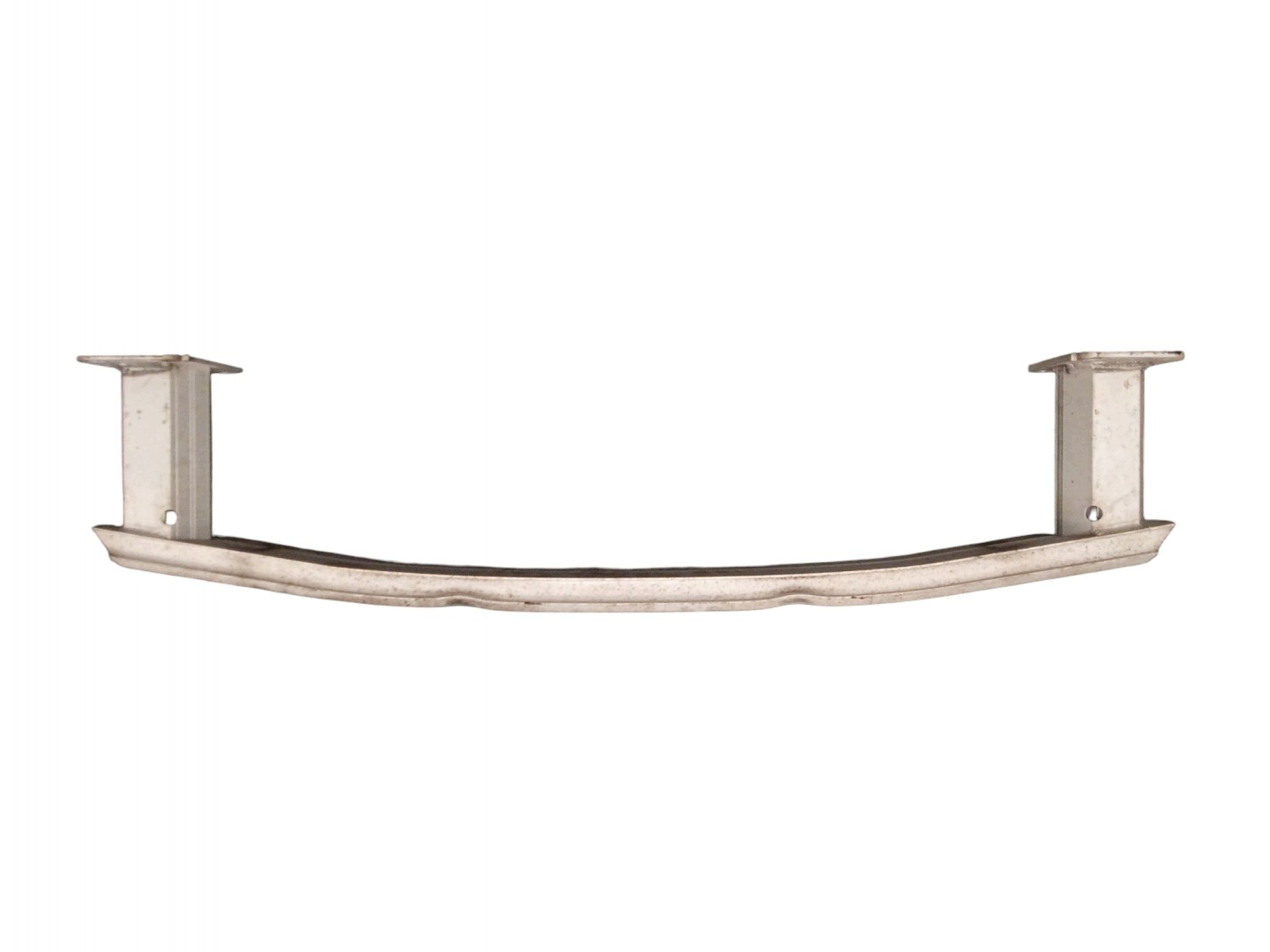 pillar bumper support front PEUGEOT 5008 II 3008 II