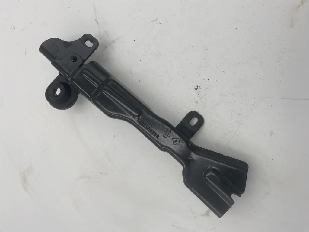 Stütze Halter RENAULT ARKANA 1.6 E-TECH HYBRYDA 140490878R
