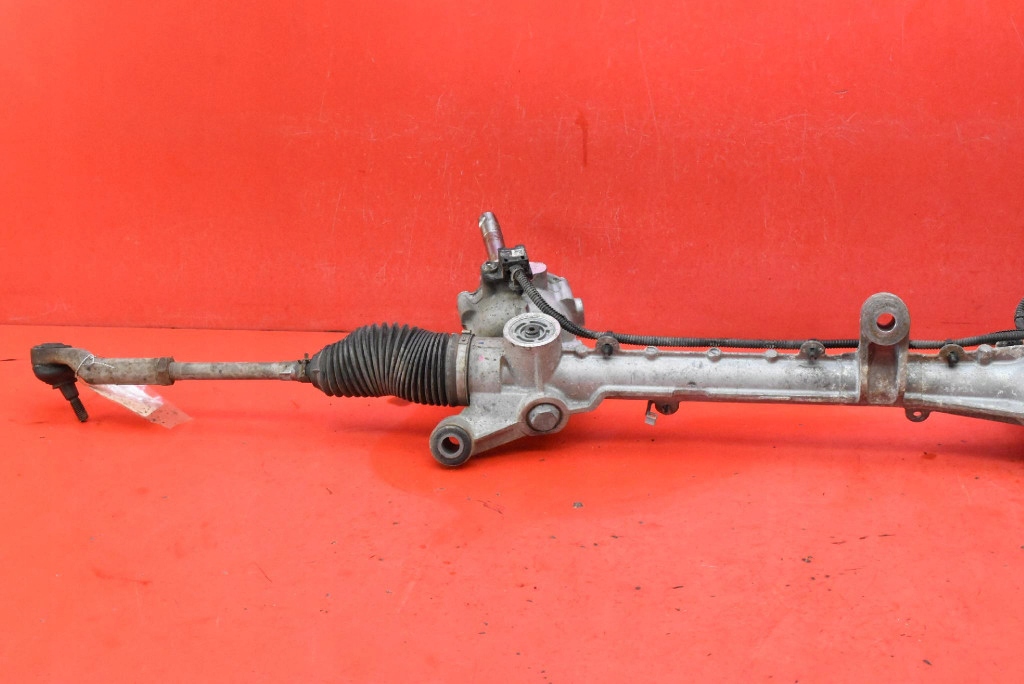 servo control EU CV6C-3D070-NC FORD KUGA MK2 2.0 TDCI 163 KM 13-20