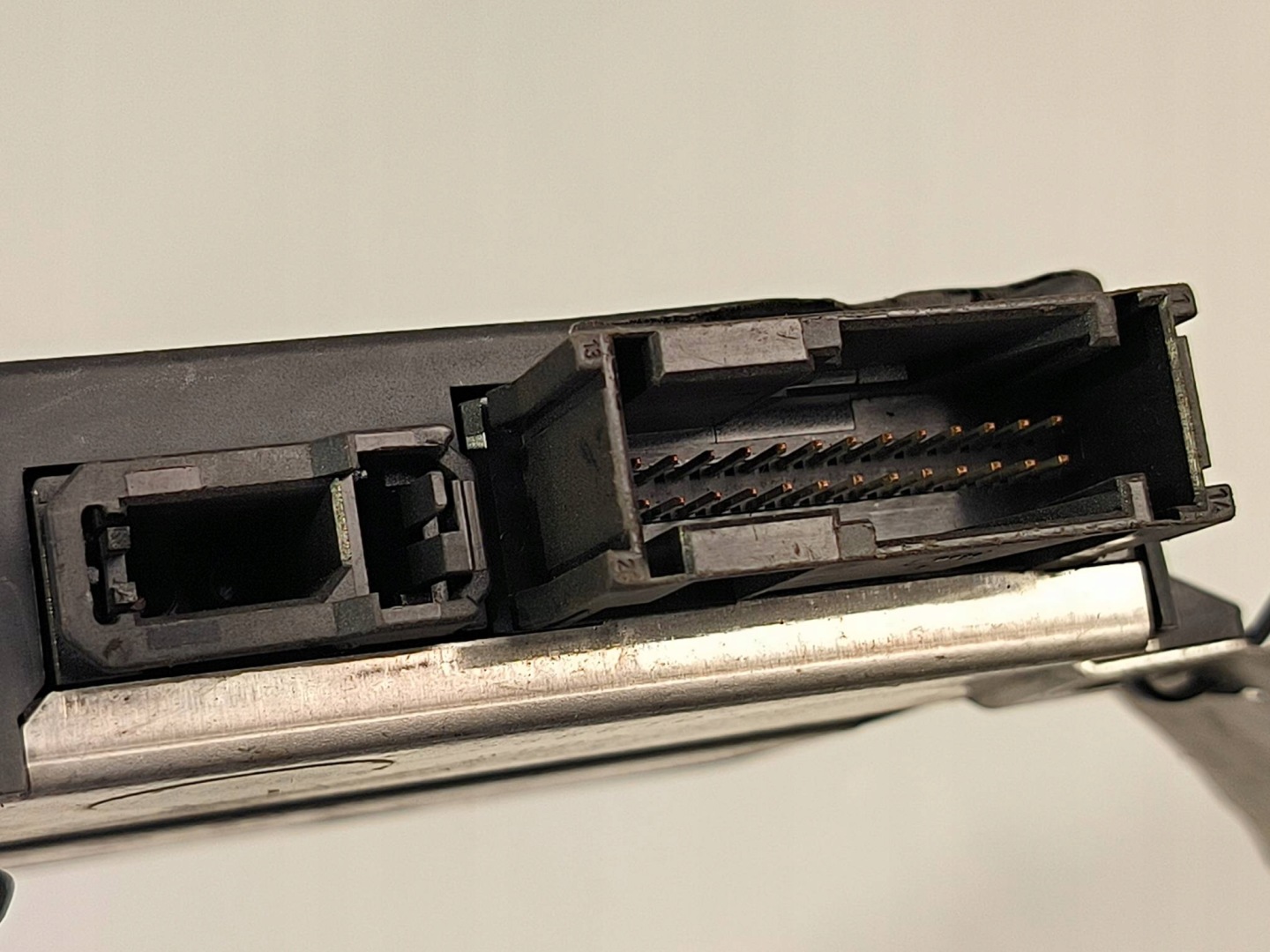 module GATEWAY 4E0907468A AUDI A8 D3
