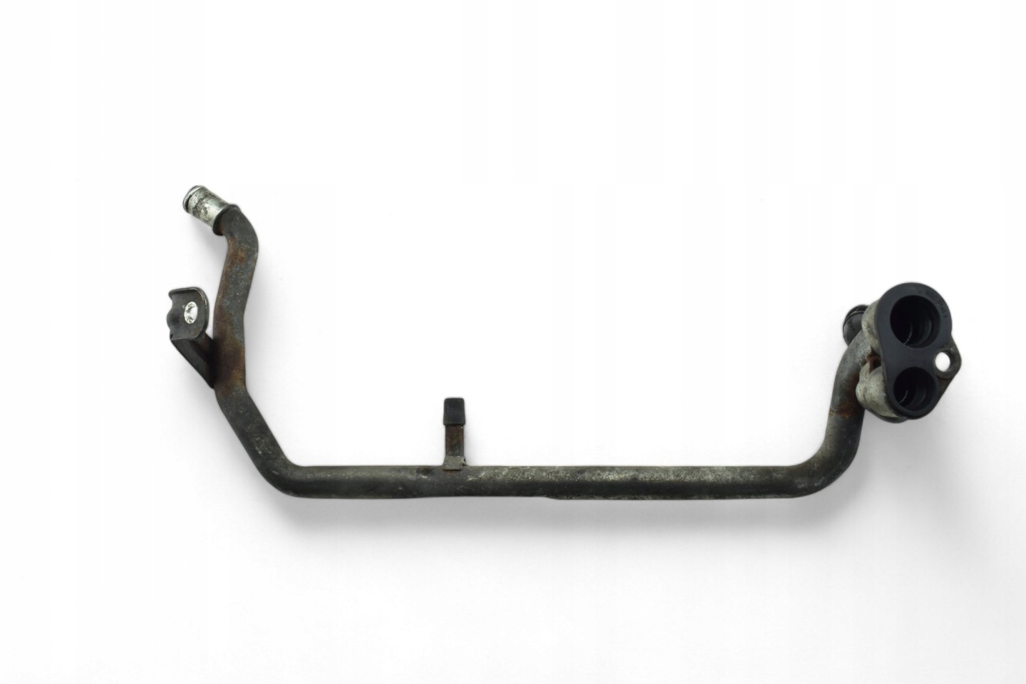 cijev prijenos vode LAND ROVER DISCOVERY III RANGE L320 2.7 TDV6 7H2Q-6720-CA