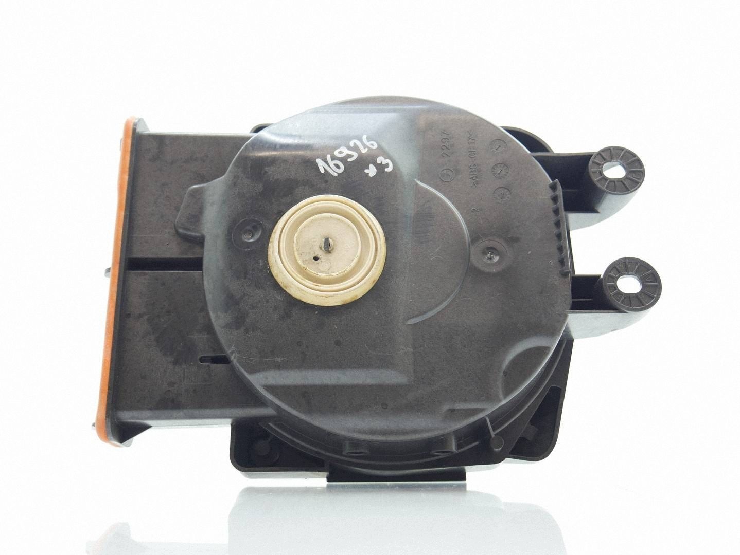 lautsprecher SUBWOOFER tieftöner BMW 2 F40 F44 7927998