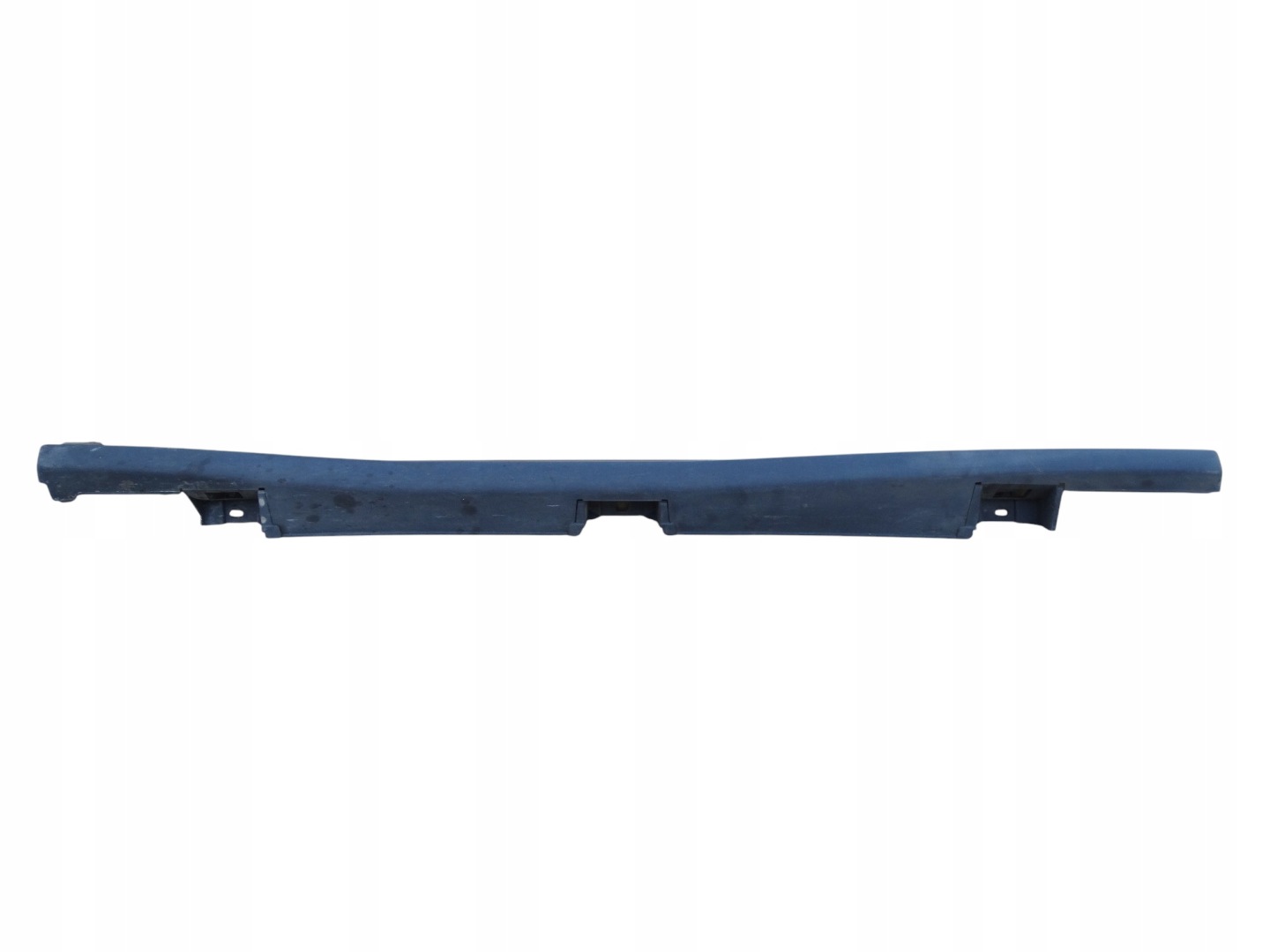 HONDA CR-V IV (RM_) 12-18 cap moulding threshold left threshold left original