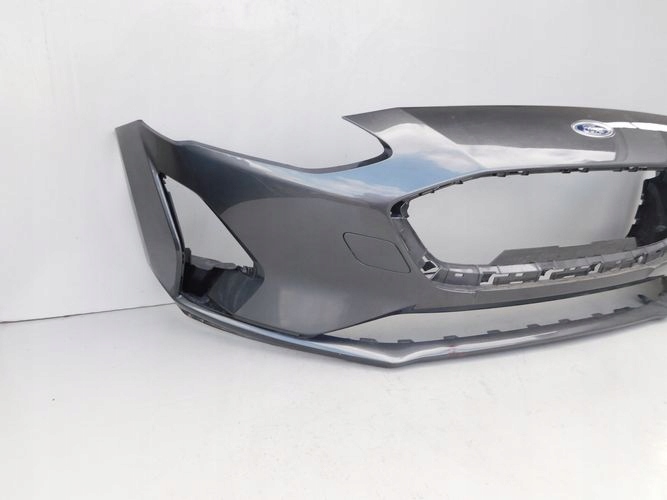 FORD FOCUS MK4 IV 18- FRONTSTOSSSTANGE VORNE