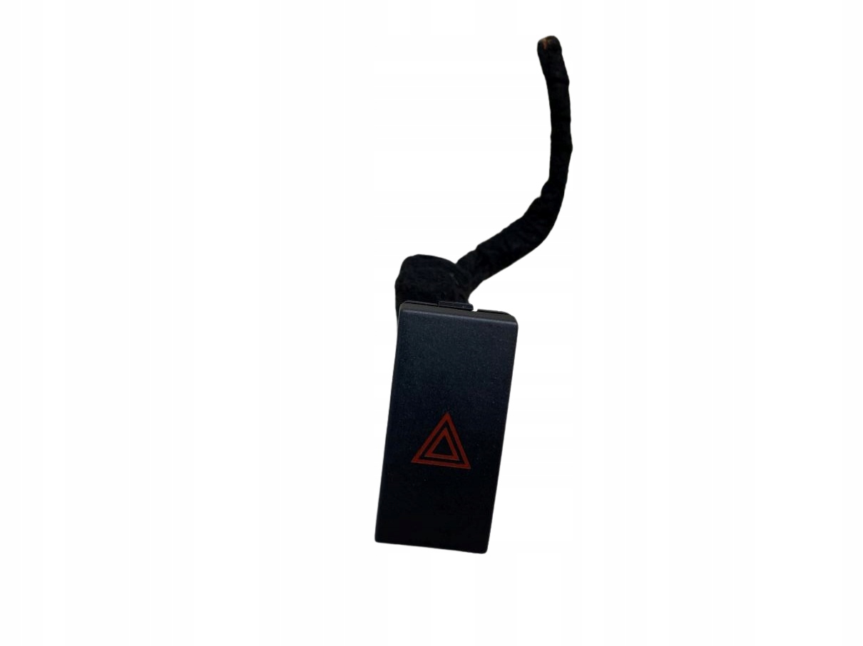 interruttore luci Luci di emergenza FOCUS C-MAX 3M5T13A350AB