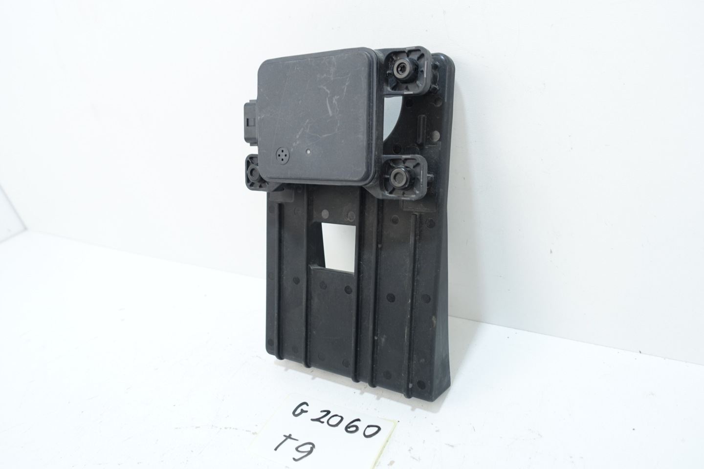 HYUNDAI IONIQ V 2021- module STERWONIK RADAR ACC front 99110-G1000