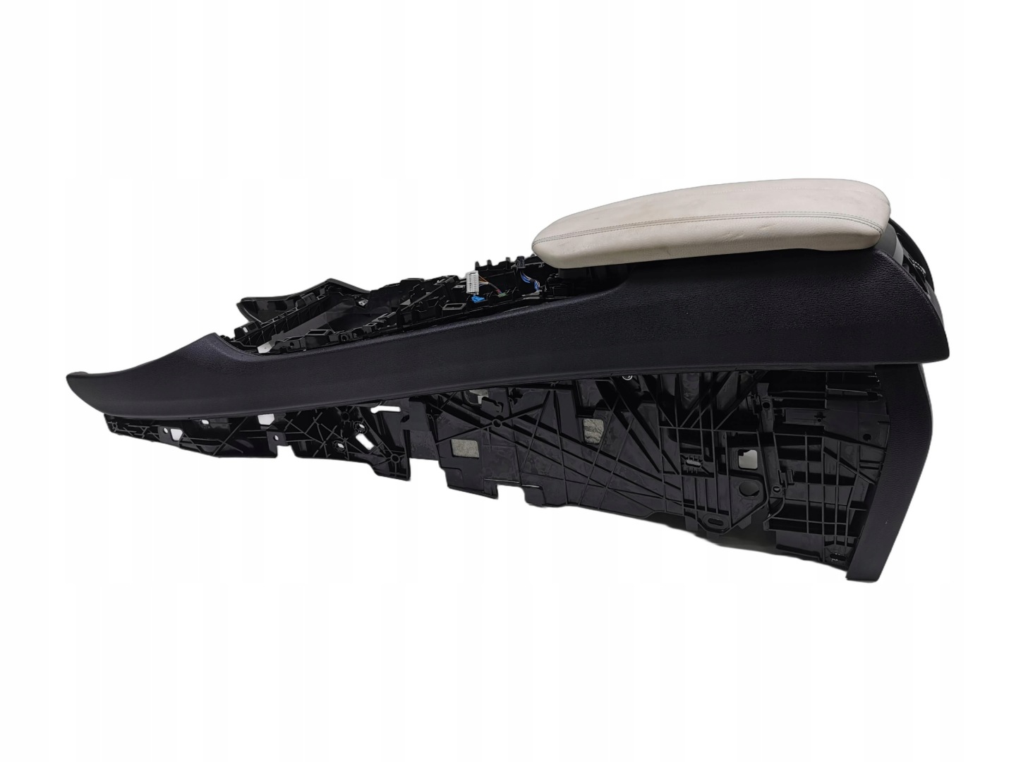 TUNEL mitte BMW X5 F15 83983531