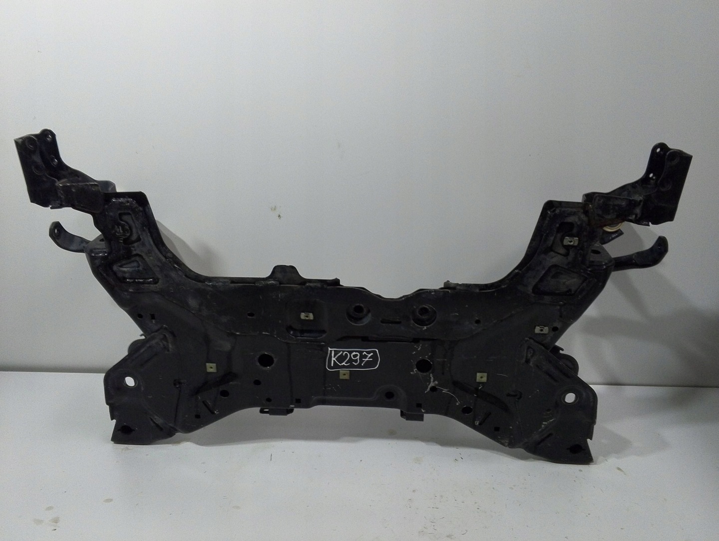 Ford Focus MK4 axle beam front JX615019AEB (K297)