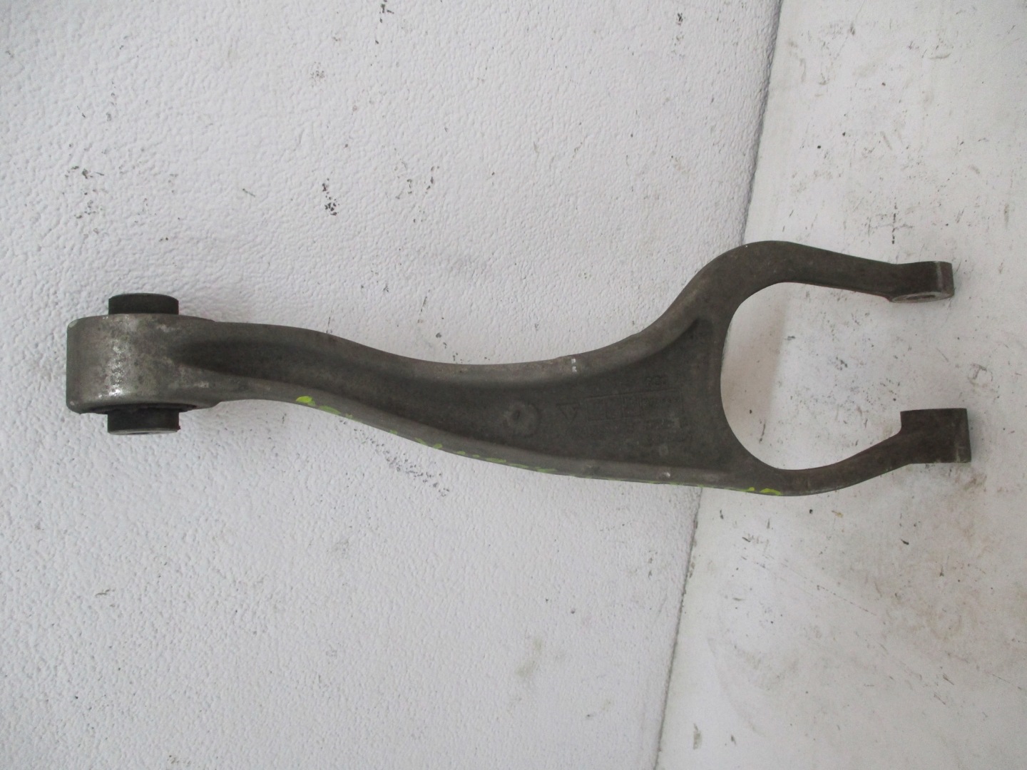 Querlenker heck PORSCHE CARRERA 9P1505323