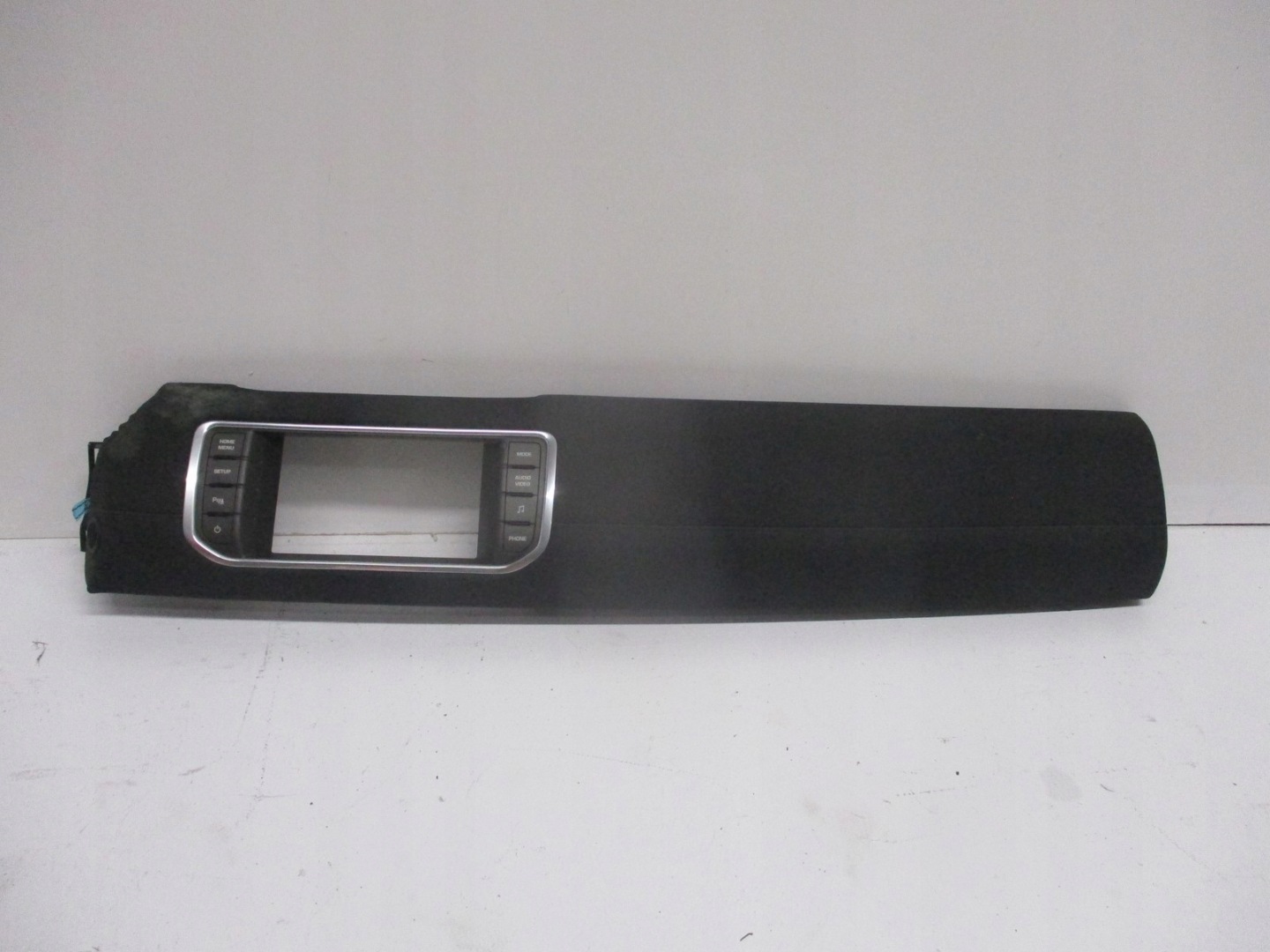 DEKOR KLIMA LAND ROVER EVOQUE BJ32-04268-AAW