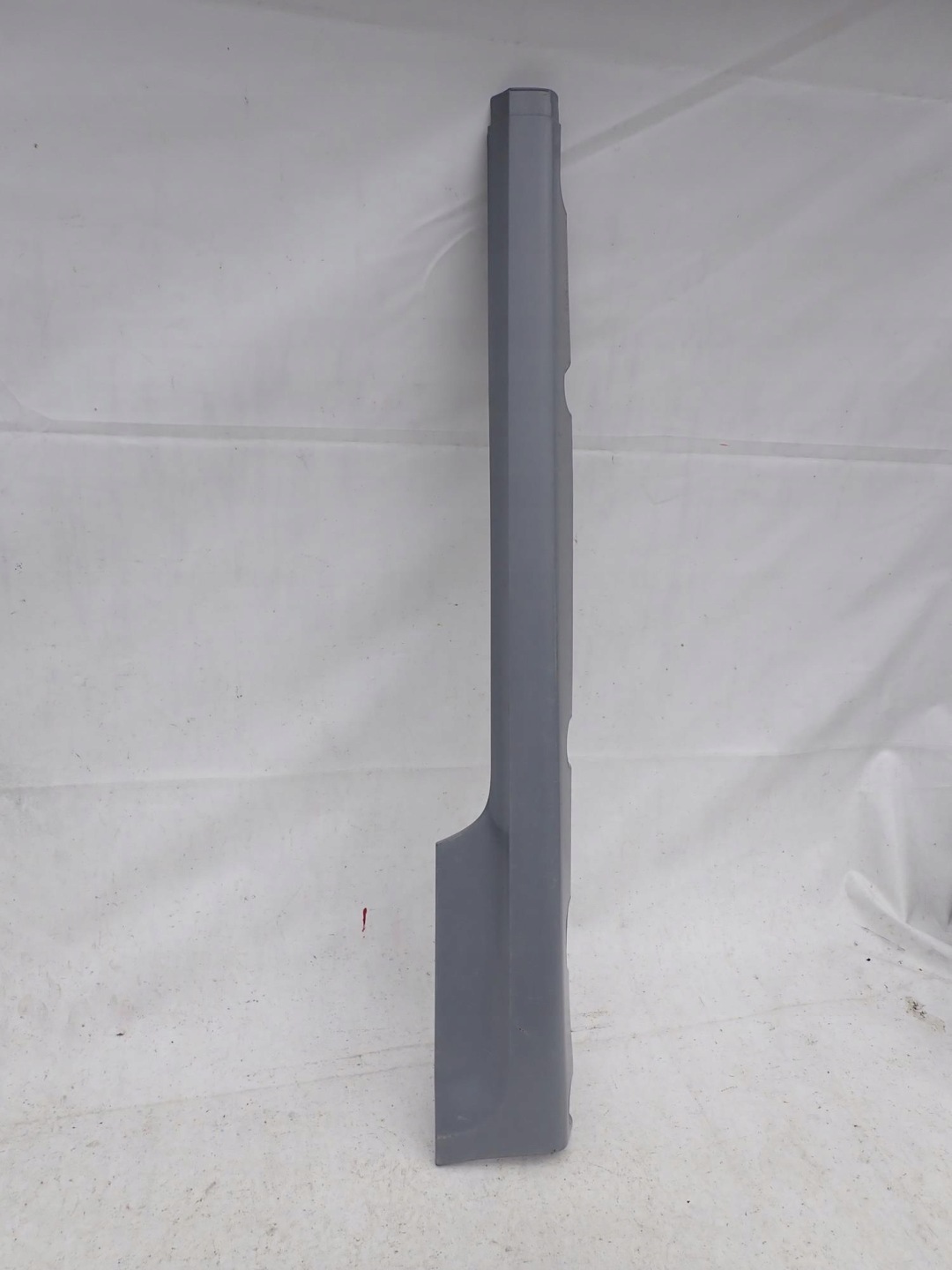 FORD FOCUS II MK2 3D ST 06-11 moulding threshold right