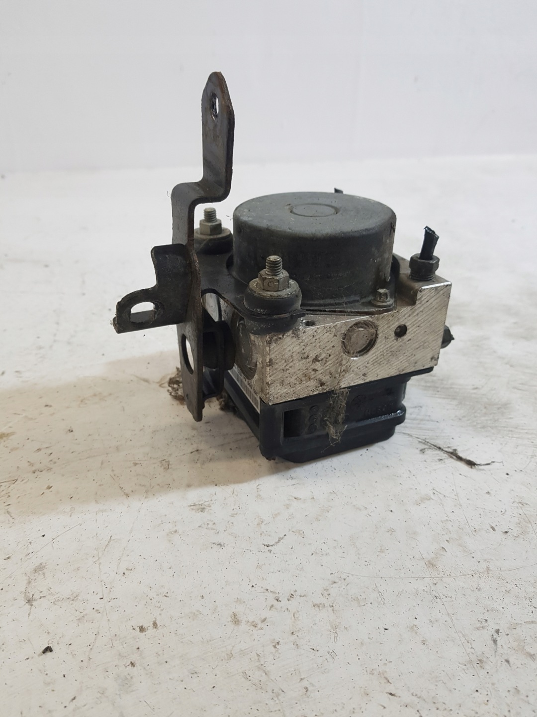 Pompa ABS DAIHATSU CUORE 0265800641
