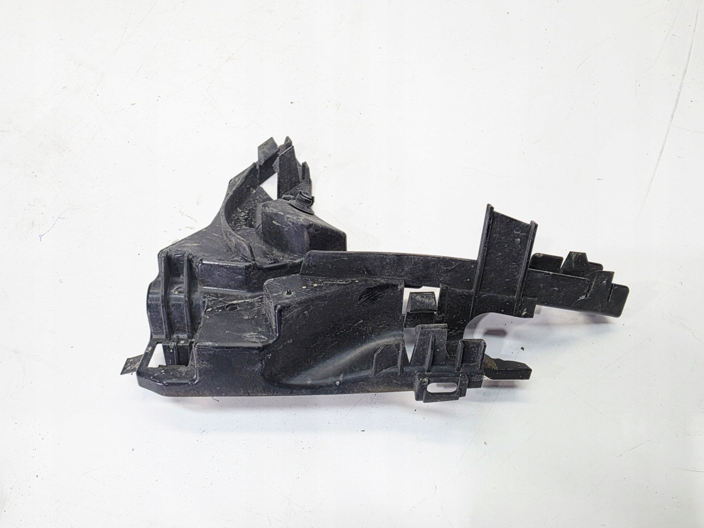 bracket holder PRZEWODOW AUDI Q5 FY 80A971824N