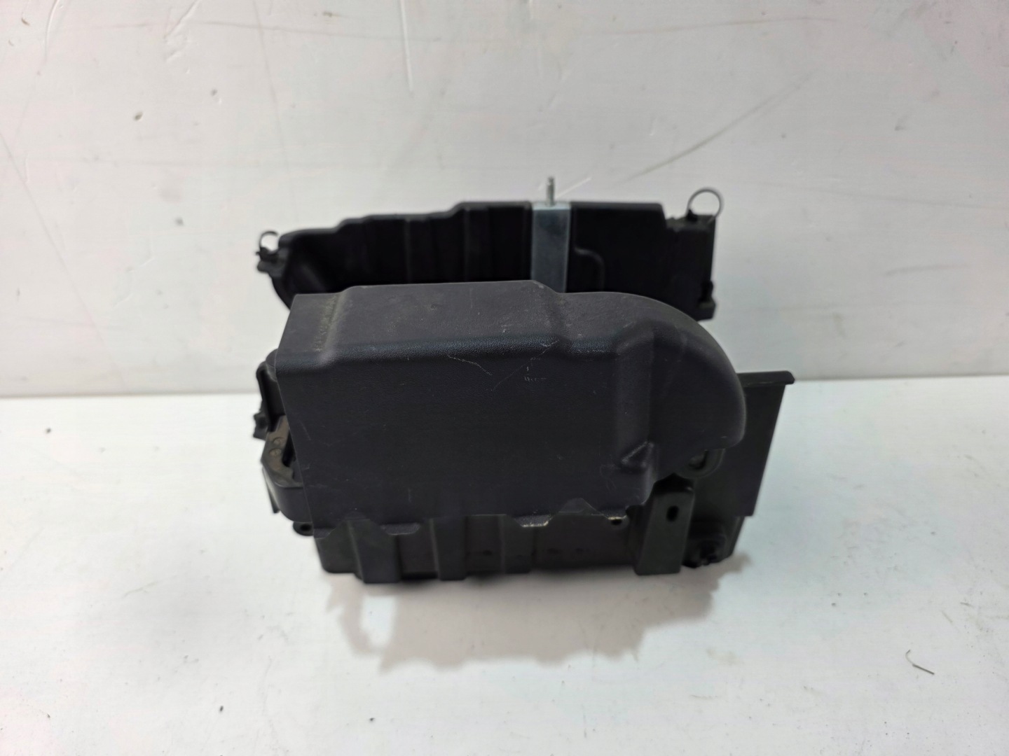 kryt obal akumulátoru FORD PUMA II MK2 L1BB-10723-BB