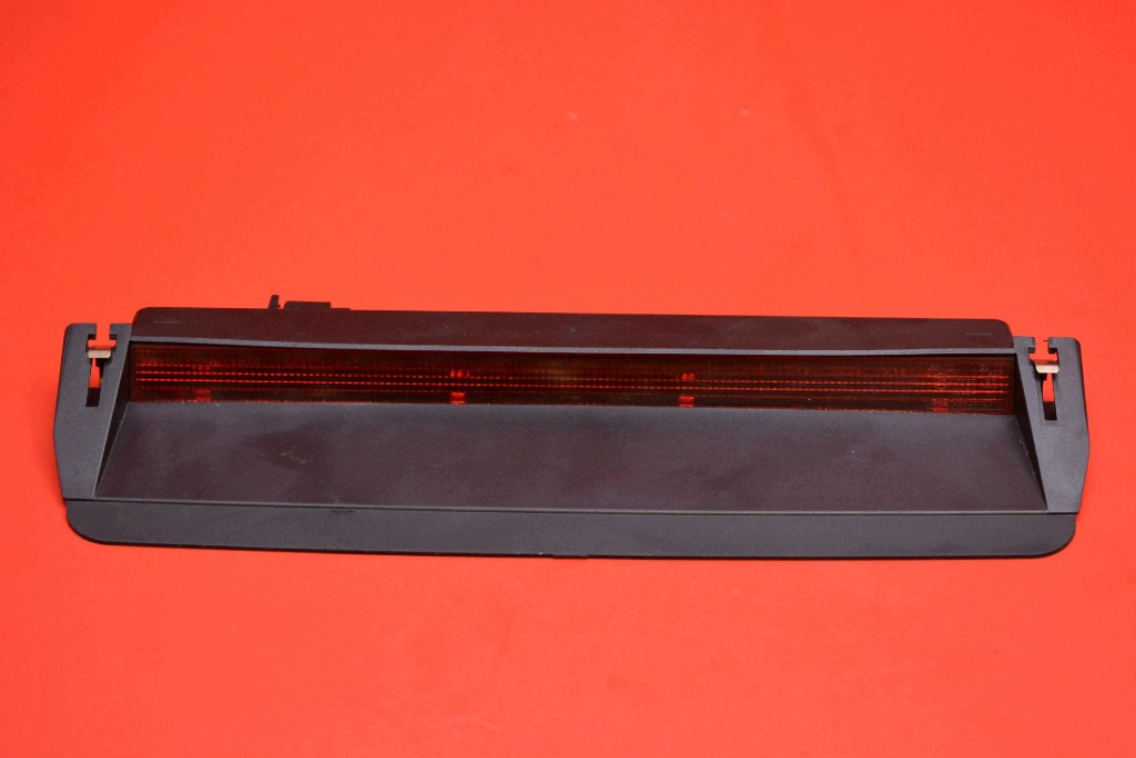 leuchte STOPU STOP 5945097 VW JETTA 5 V sedan 05-11