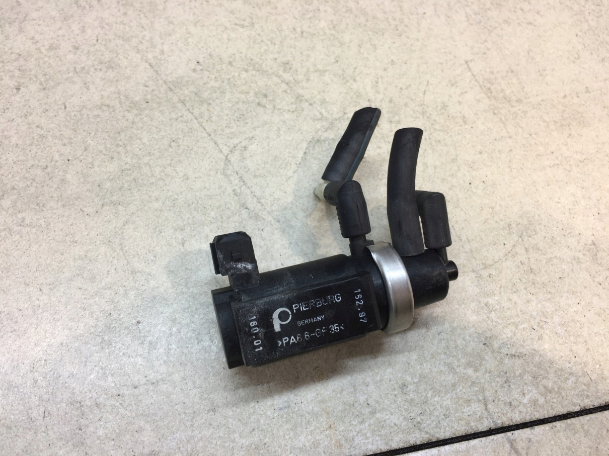 Sensor Unterdruck A6 C5 2.5 TDI 059906627 7.21903.22