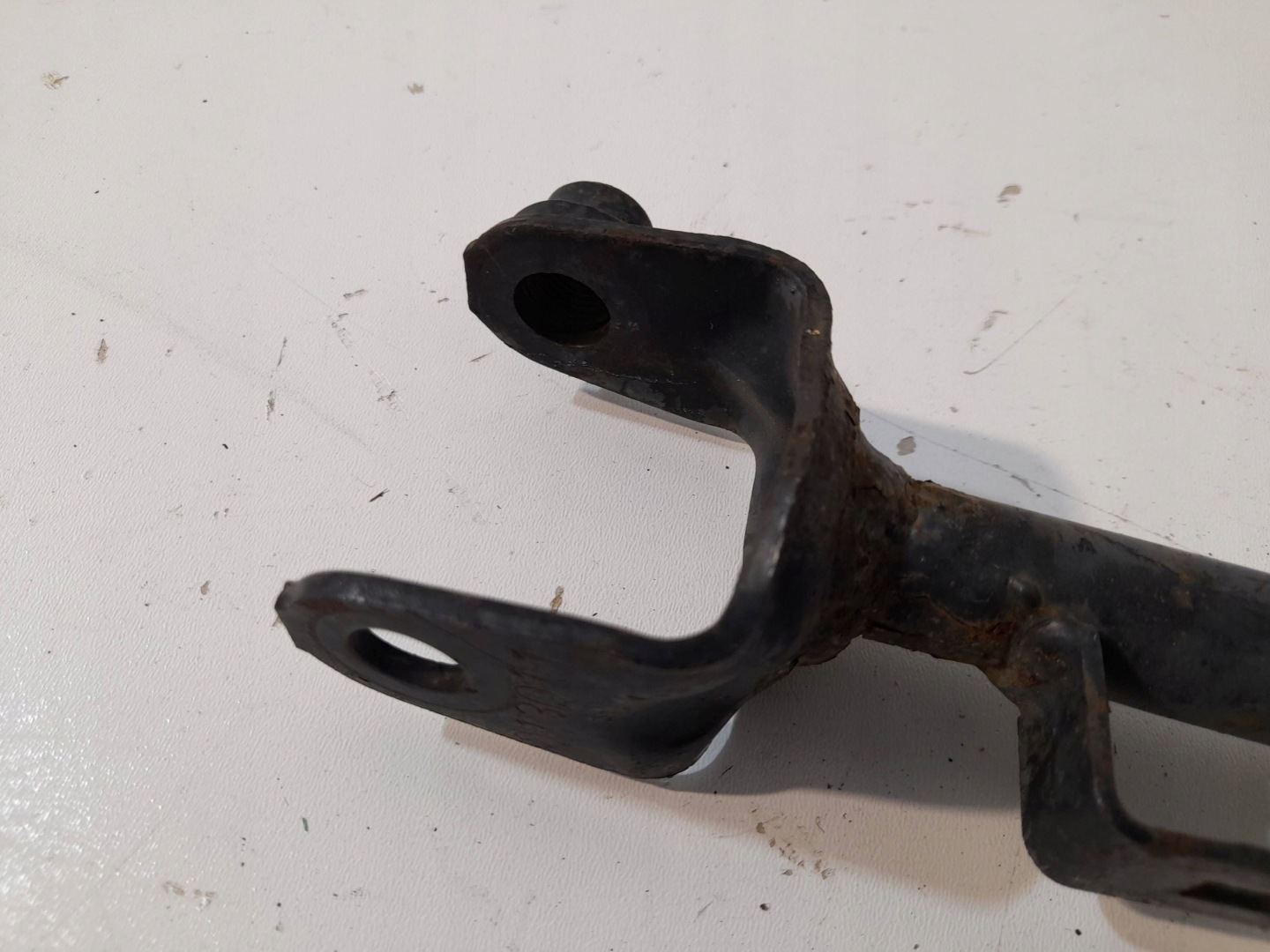 Honda CR-V arm rear right (41)