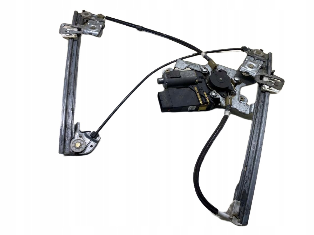 window regulator right front SKODA OCTAVIA and 0130821730