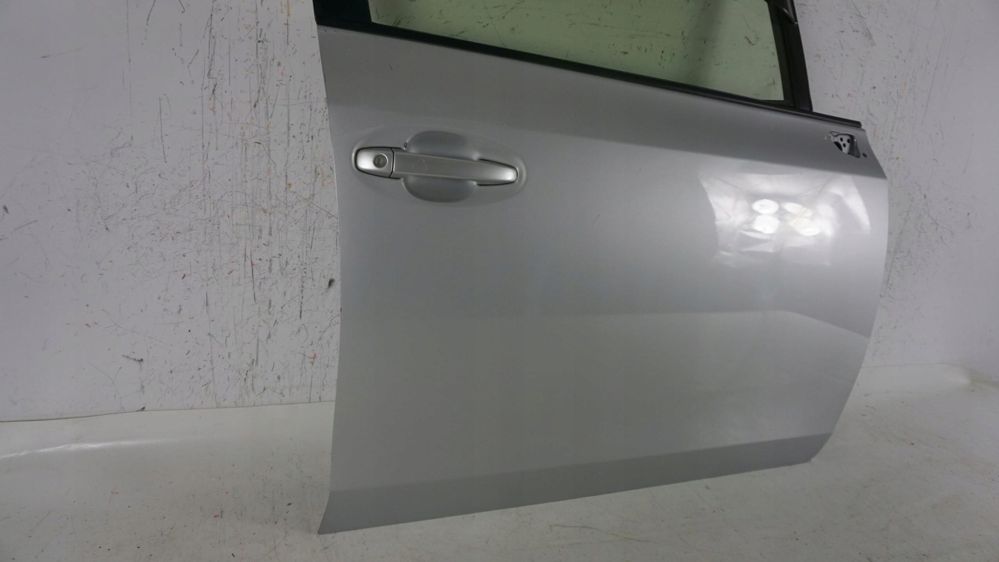door right front right front TOYOTA PRIUS+ LIFT PRIUS + plus 15-18 1F7