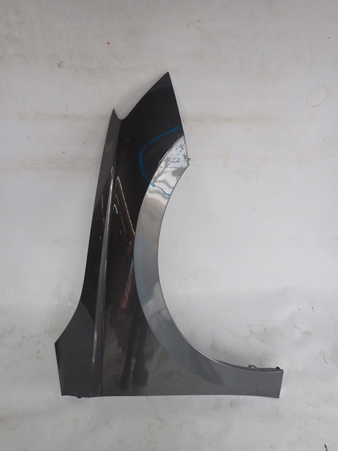 SKODA FABIA IV 6VA fender right front front