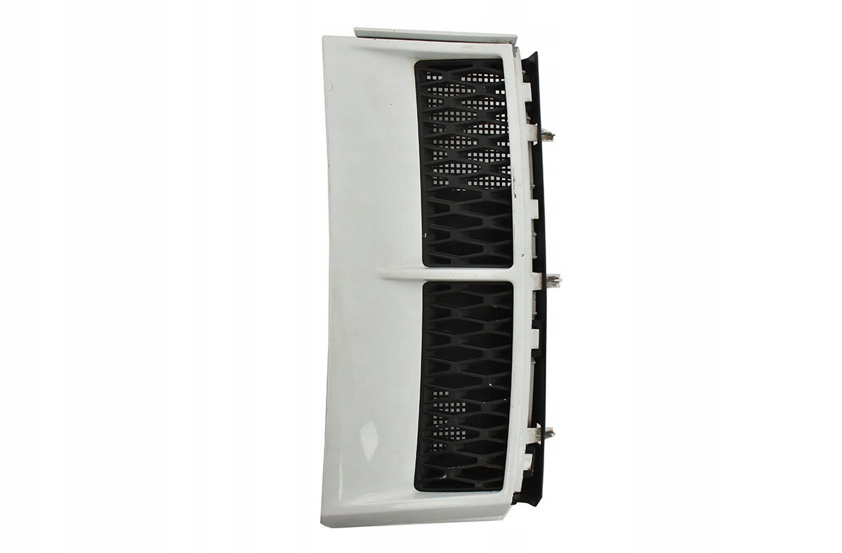griglia parafango sinistra RANGE ROVER VOGUE L322 CK1UA