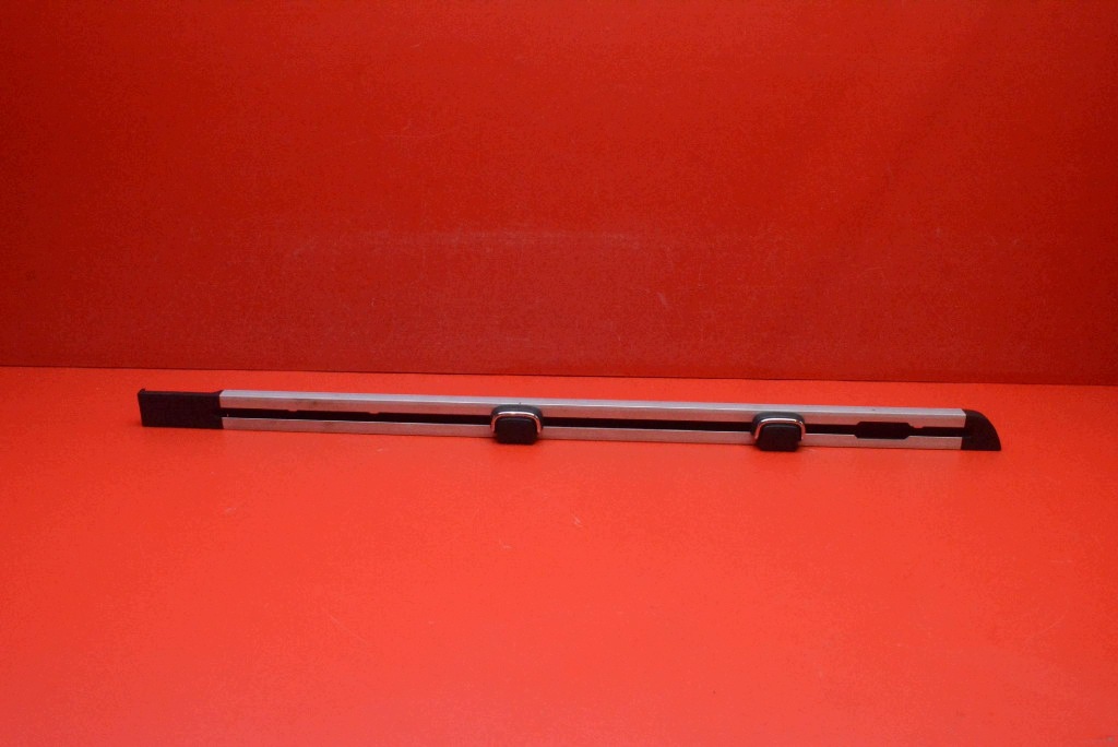 rail rails boot 4G9863556A AUDI A6 C7 KOMBI 10-14