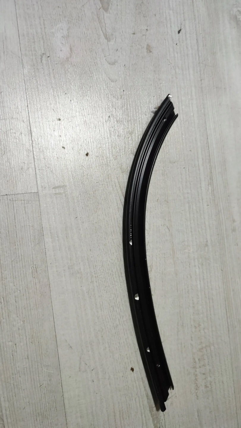 Audi TT 8J 13r 2.0tdi cover