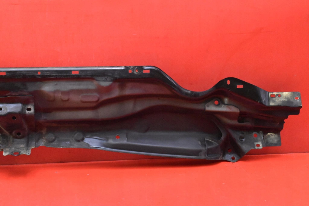 torpedo lower EU TOYOTA AURIS 2 II 12-15