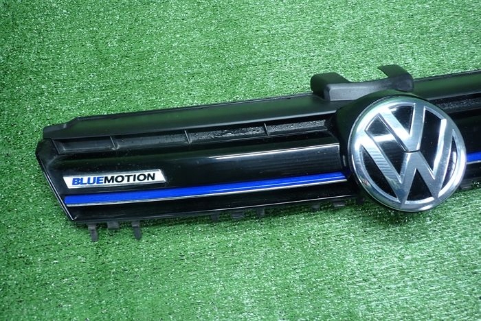 VW GOLF VII E-GOLF 12-16 mask