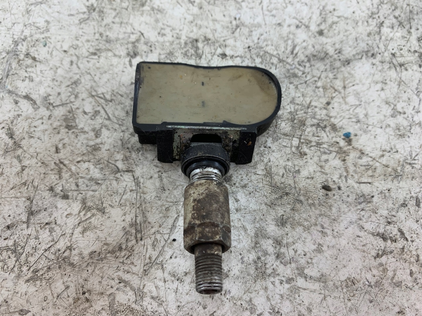 CHRYSLER 300C JEEP DODGE sensor druck reifens 56029527AA
