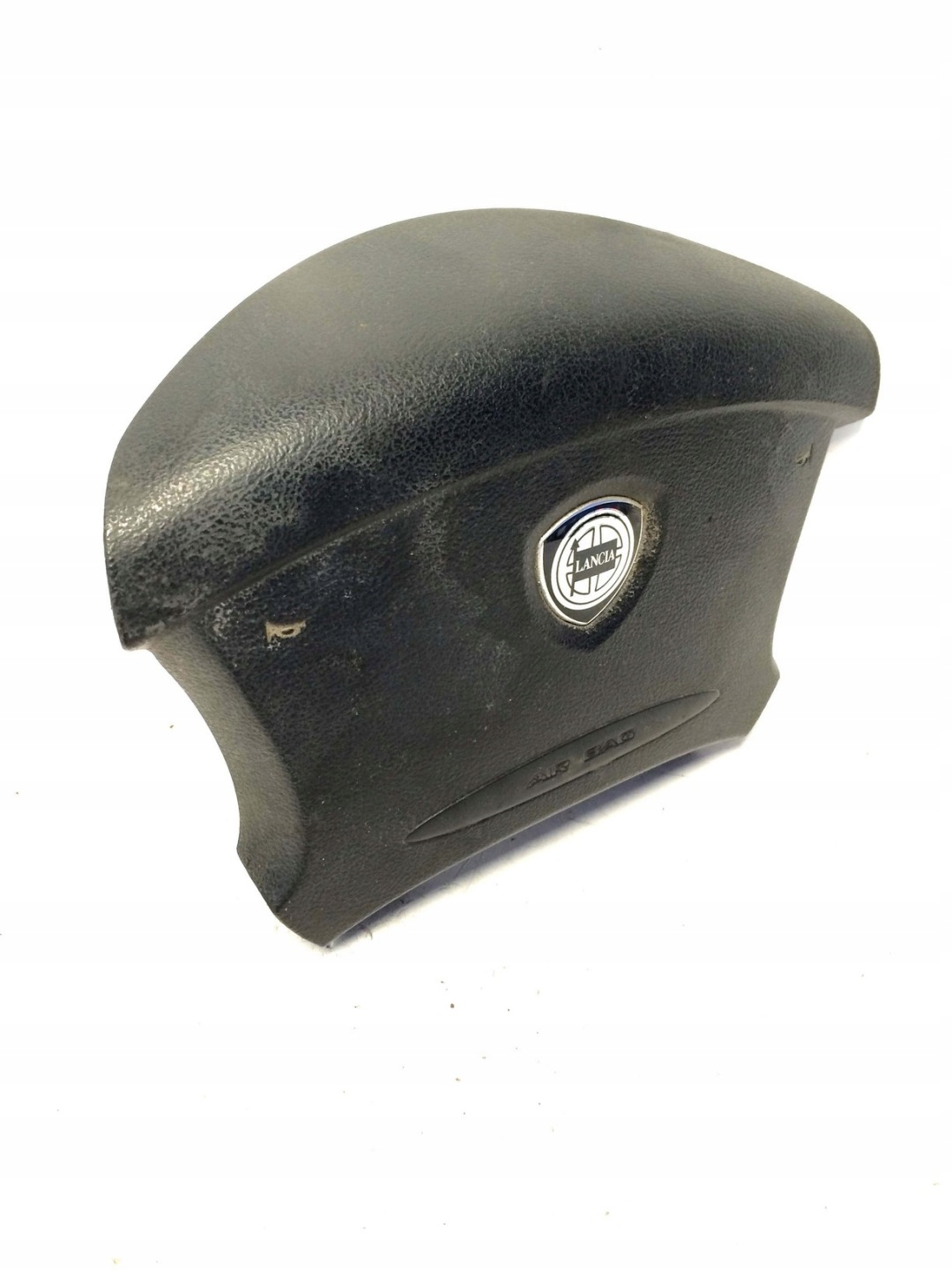 airbag airbag driver´s LANCIA LYBRA LE002450982