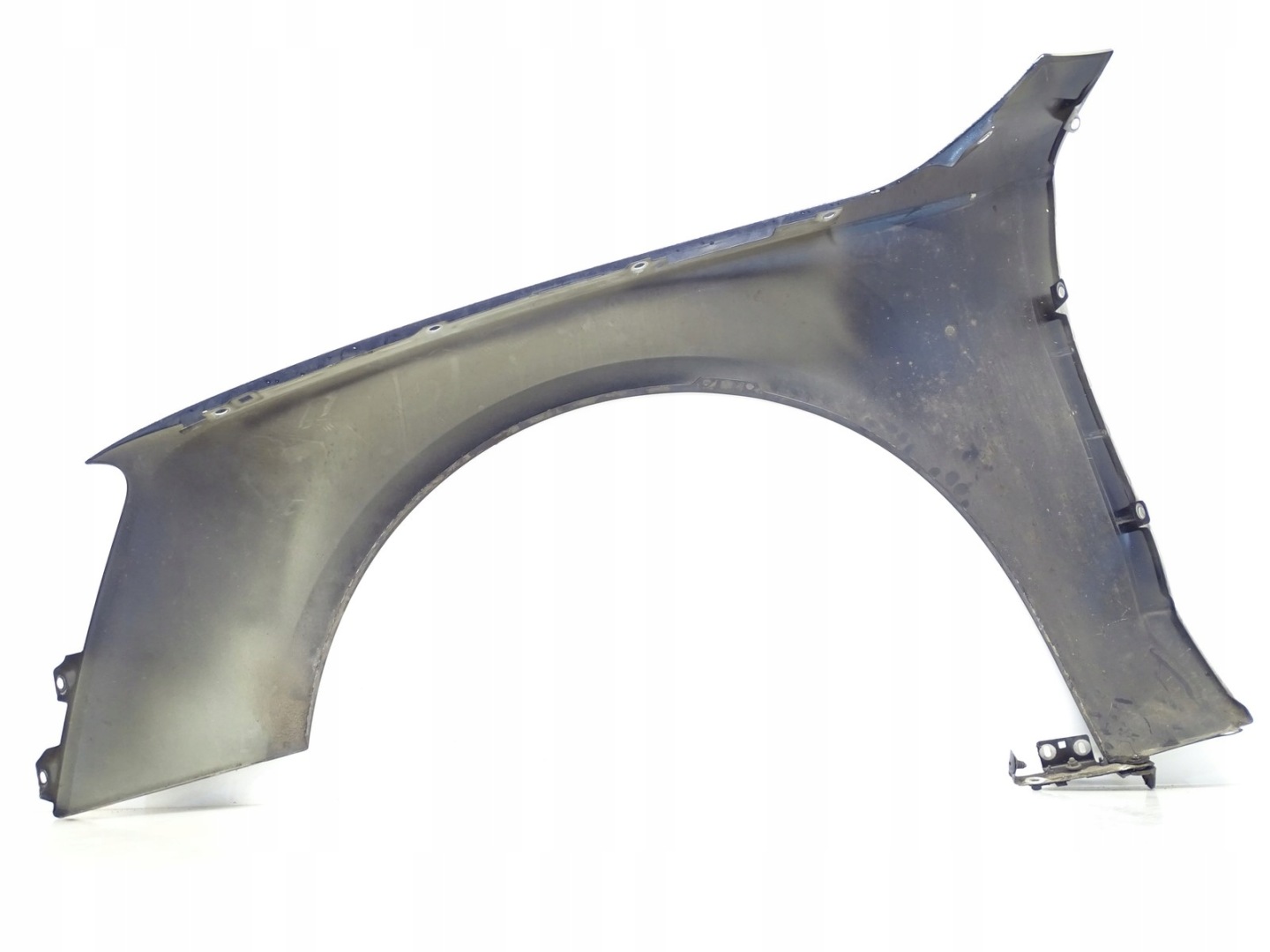 fender right front front AUDI A8 S8 D4 LIFT