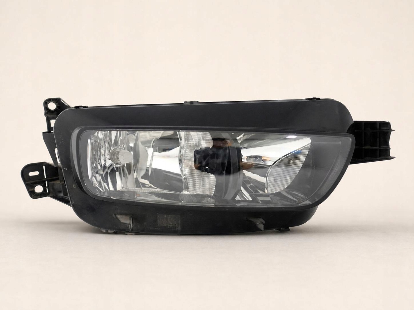 CITROEN C4 PICASSO II 2 SpaceTourer 13-18 light normal fog light right EU